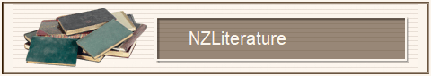 NZLiterature