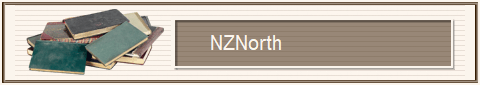 NZNorth